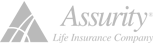 company icon
