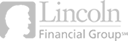 company icon