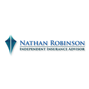About Life Insurance By Nathan