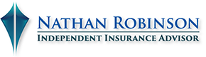 Life Insurance By Nathan
